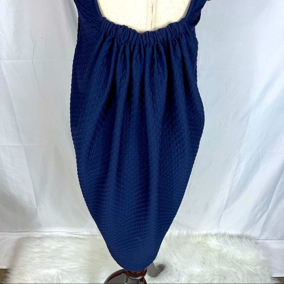 MAEVE DRESS - Picture 10 of 15